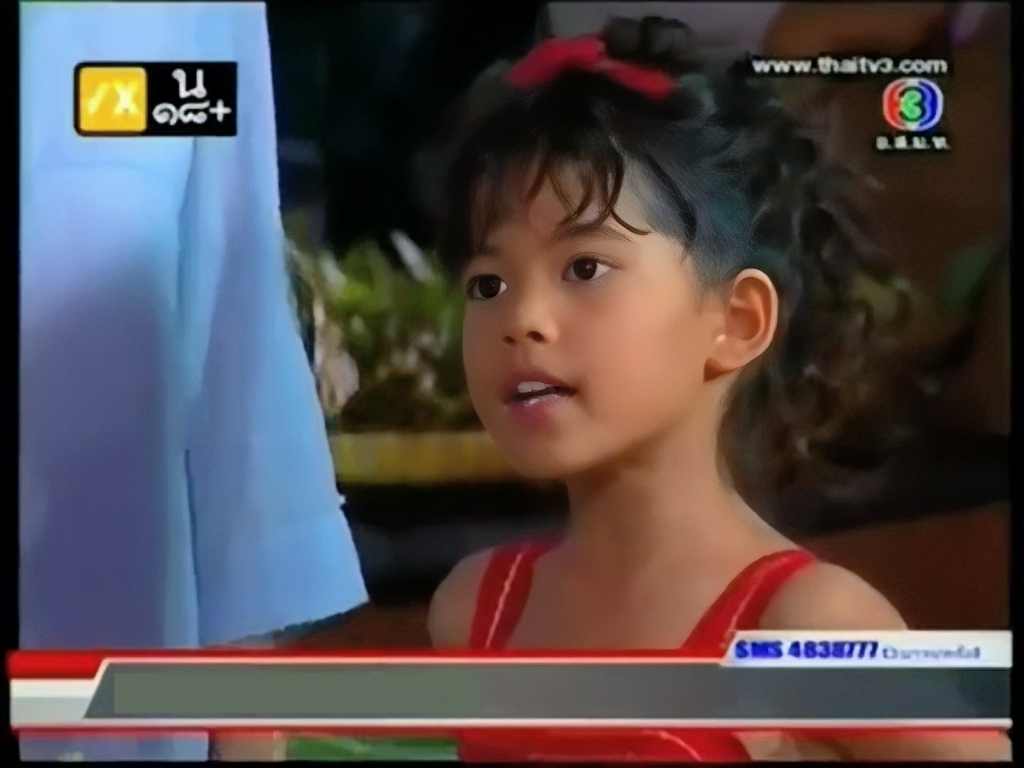 ชาร์เลท วาศิตา