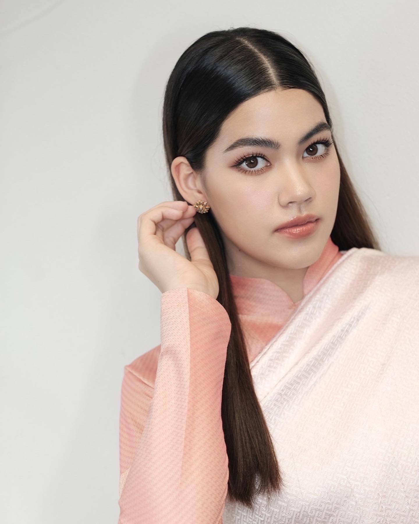 ชาร์เลท วาศิตา