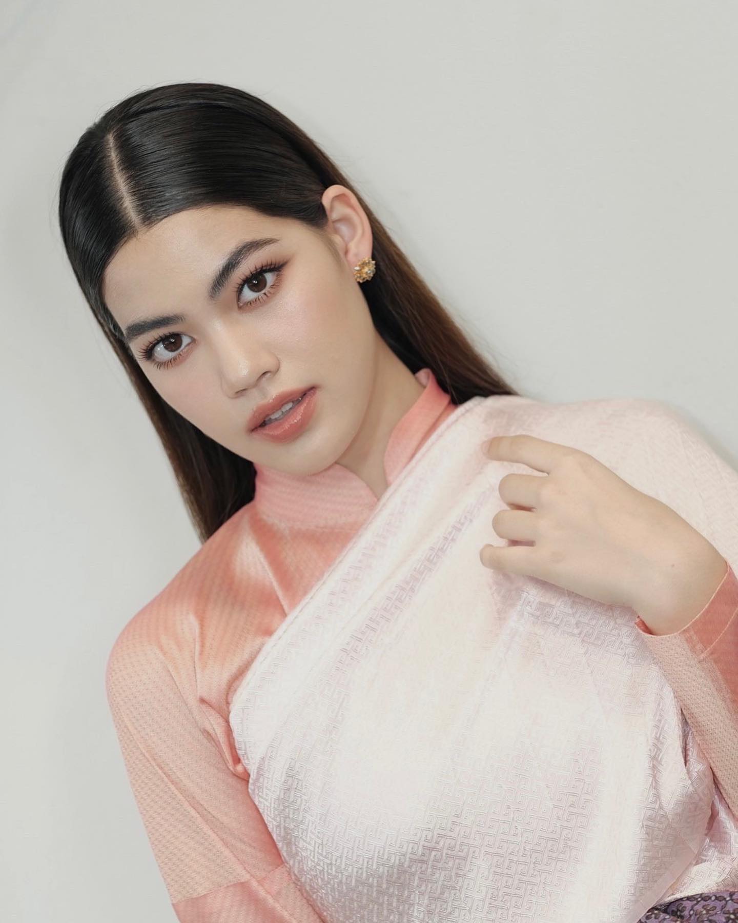 ชาร์เลท วาศิตา