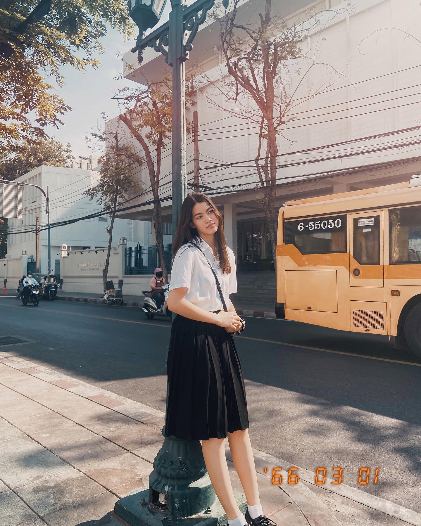 ชาร์เลท วาศิตา