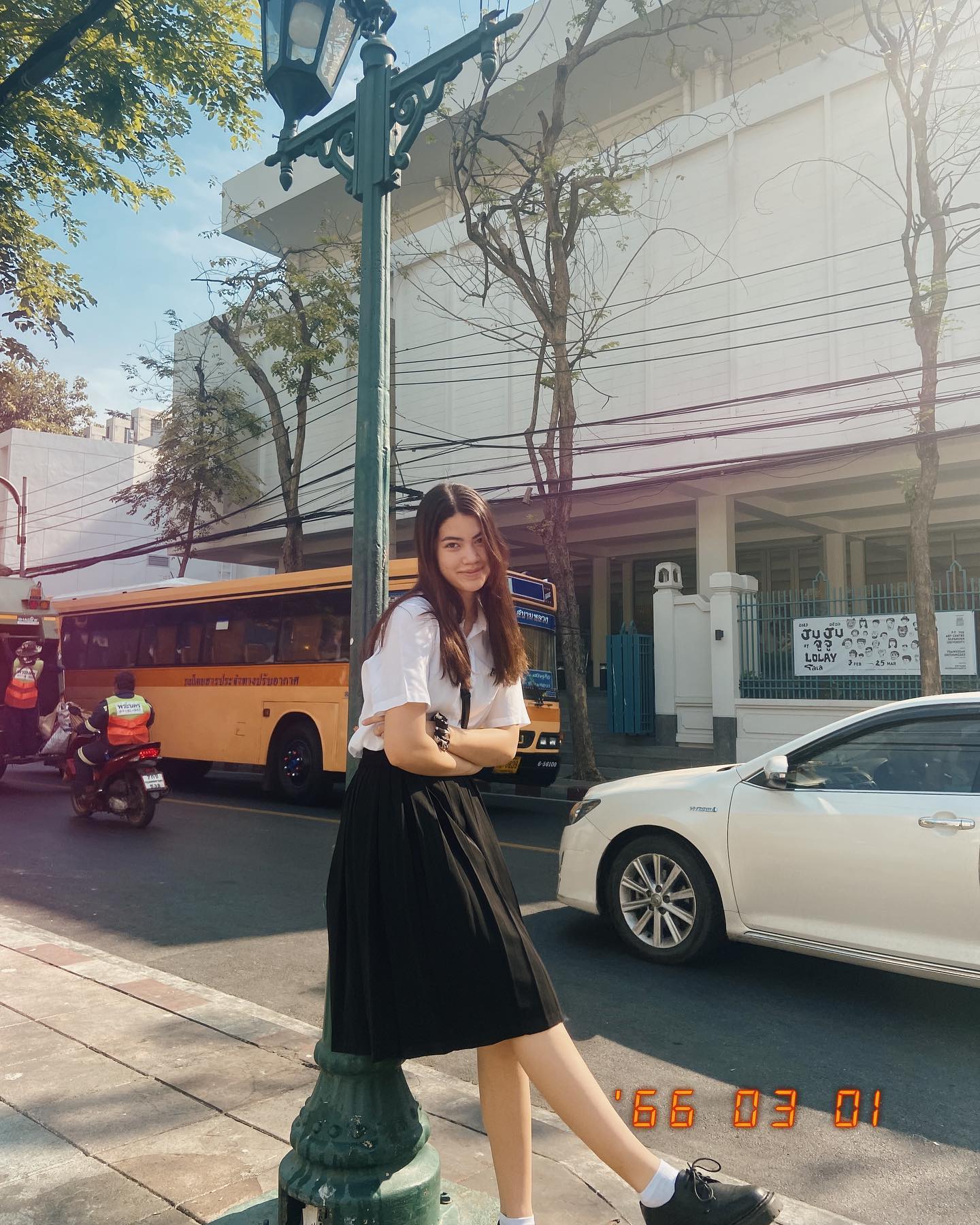 ชาร์เลท วาศิตา