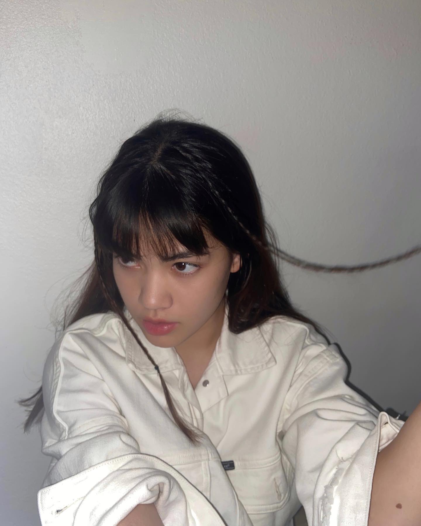 ชาร์เลท วาศิตา