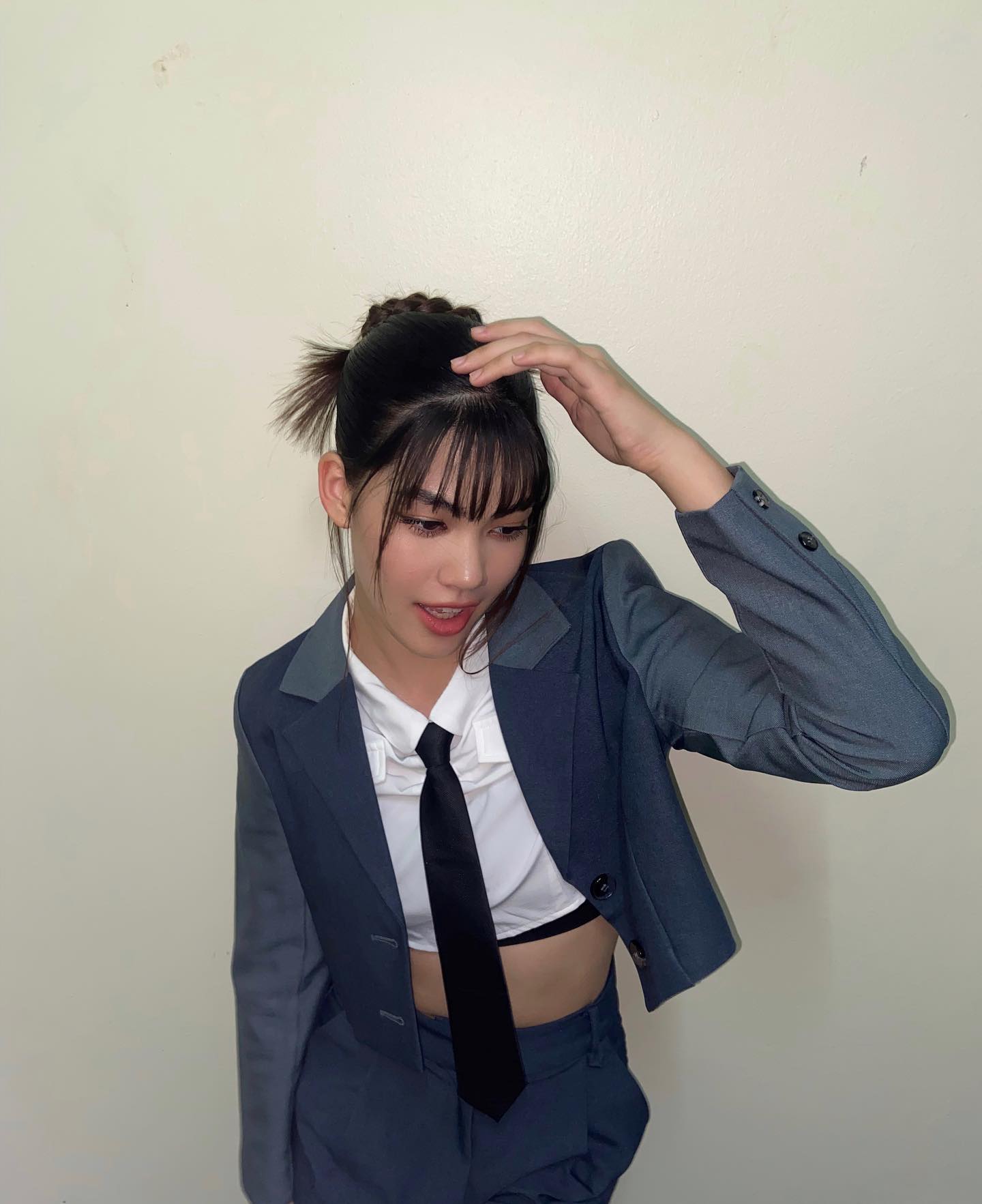 ชาร์เลท วาศิตา