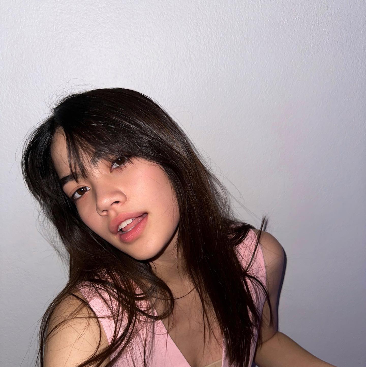 ชาร์เลท วาศิตา