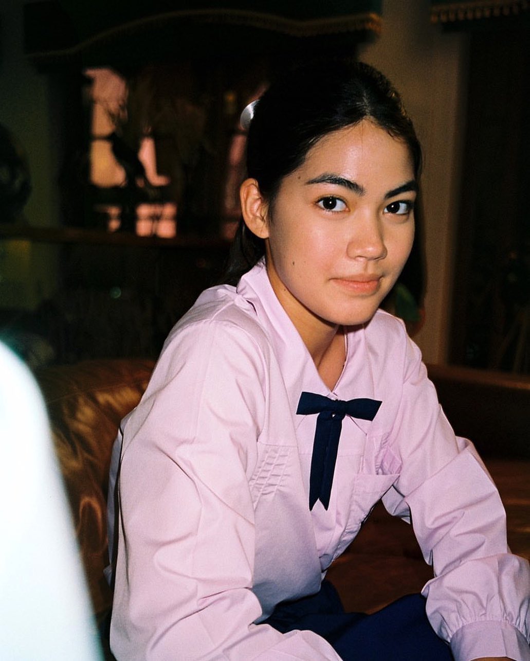 ชาร์เลท วาศิตา