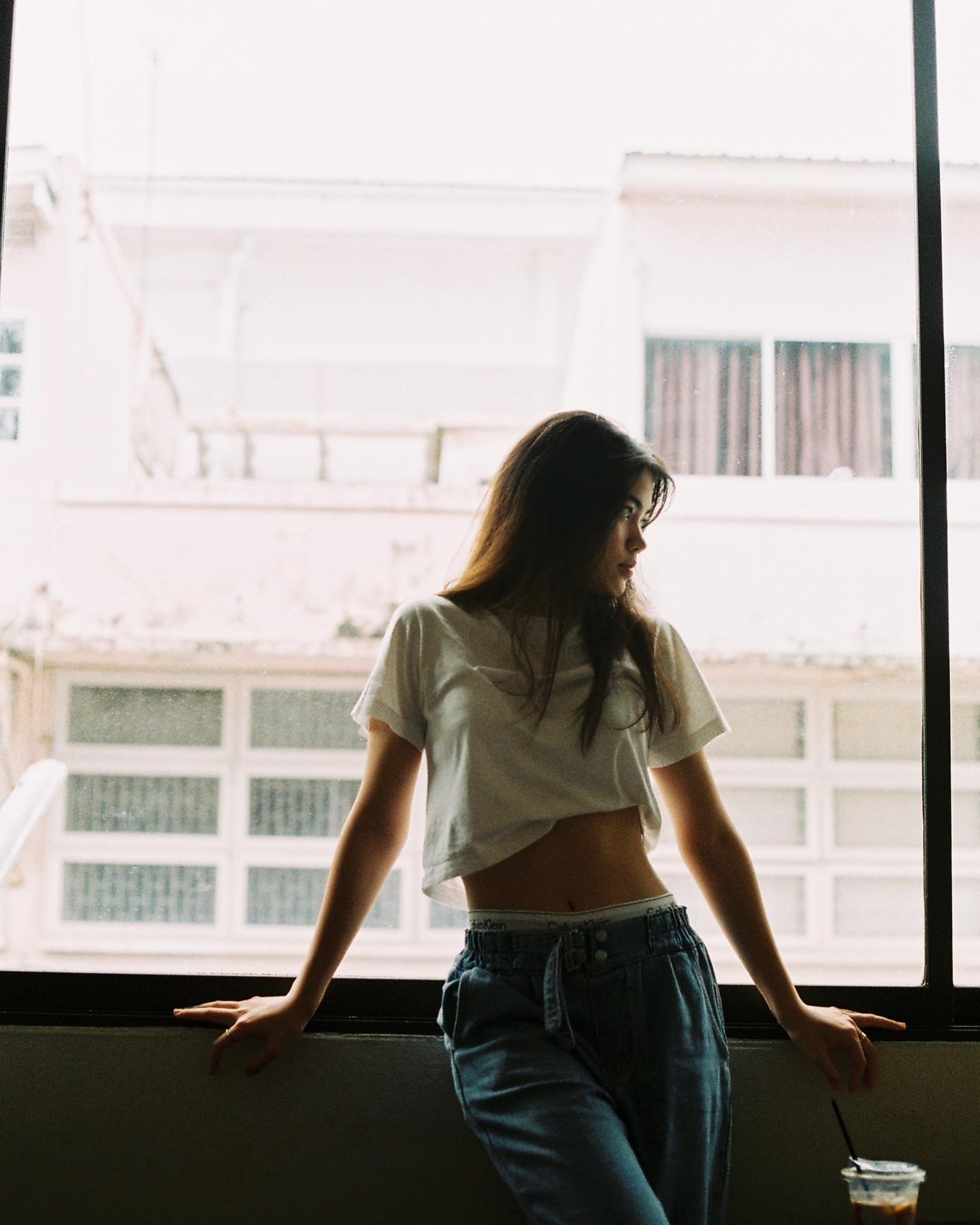 ชาร์เลท วาศิตา