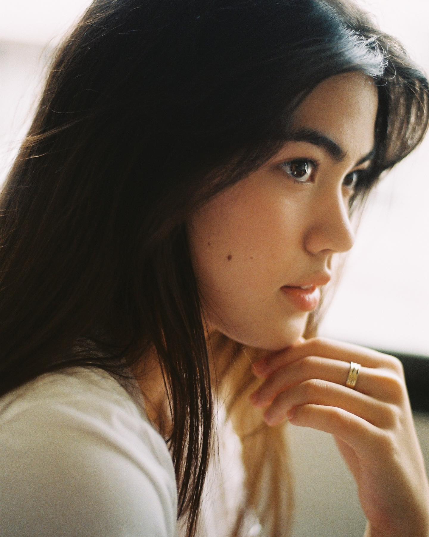 ชาร์เลท วาศิตา