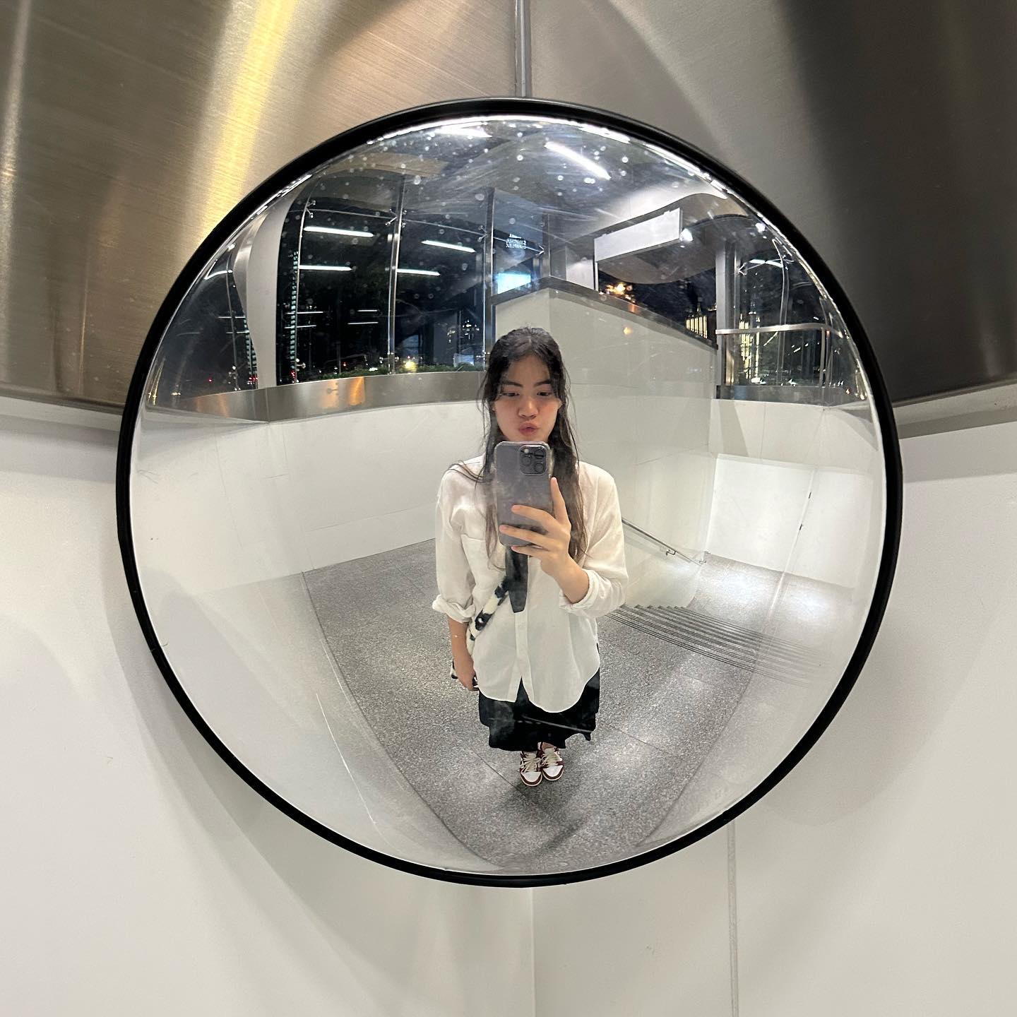 ชาร์เลท วาศิตา