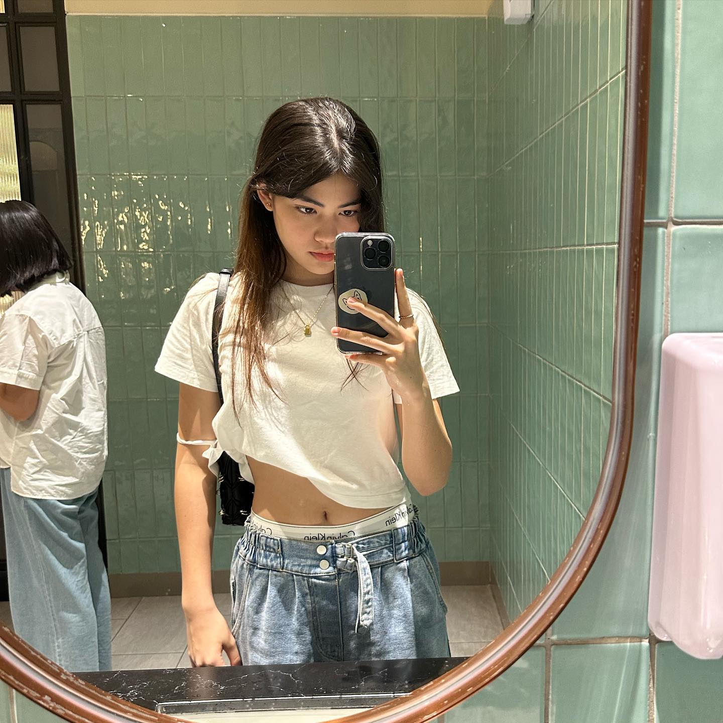 ชาร์เลท วาศิตา