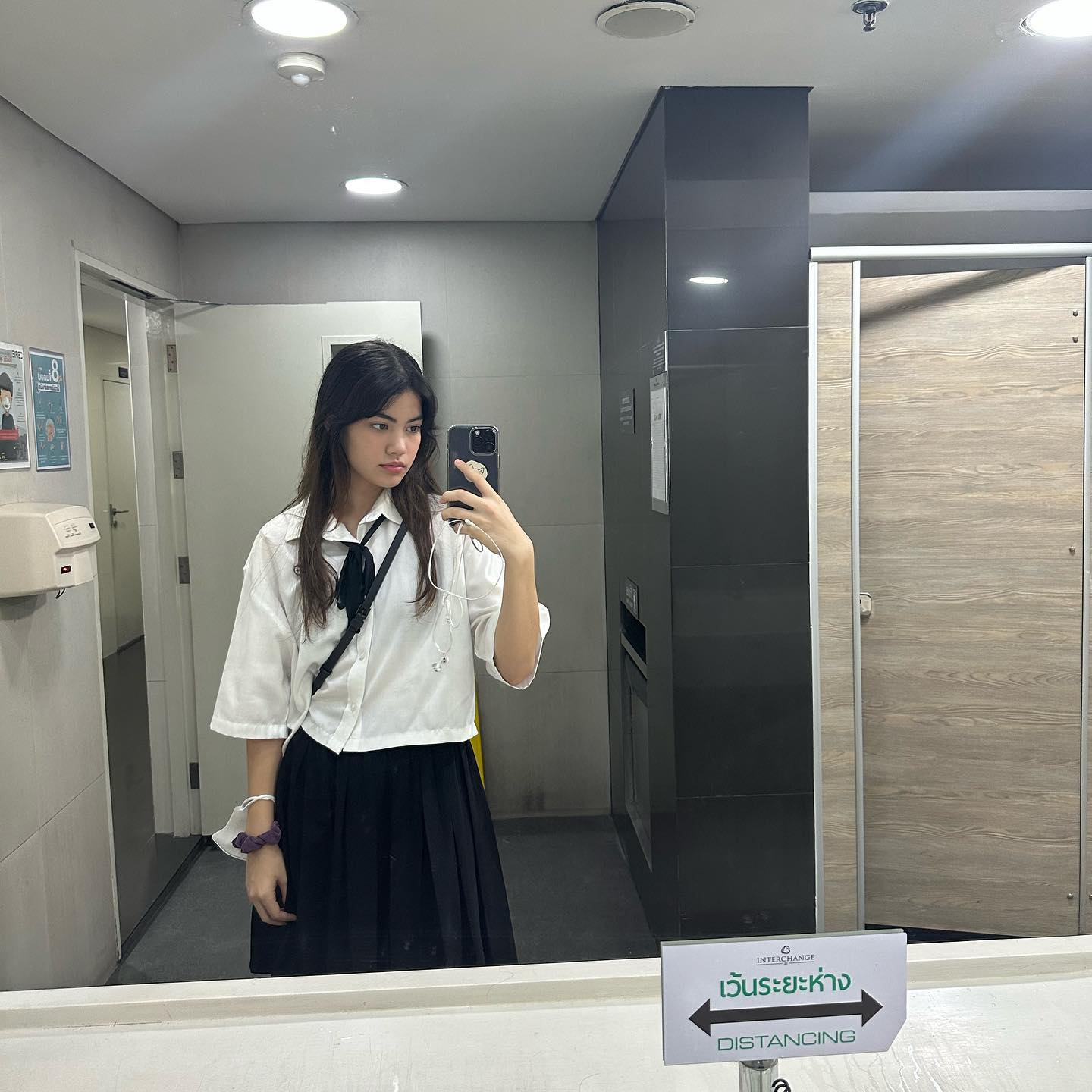 ชาร์เลท วาศิตา