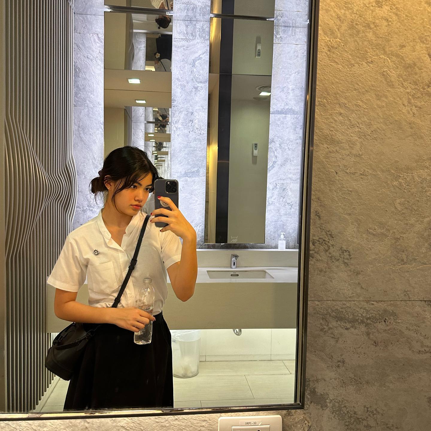 ชาร์เลท วาศิตา