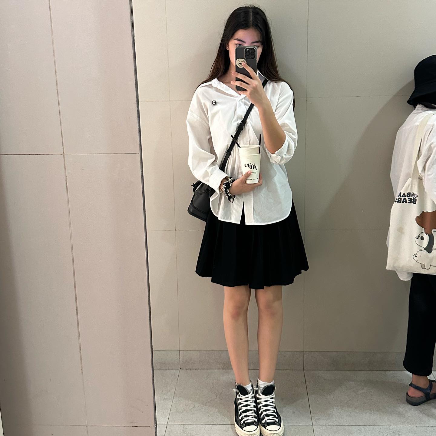 ชาร์เลท วาศิตา