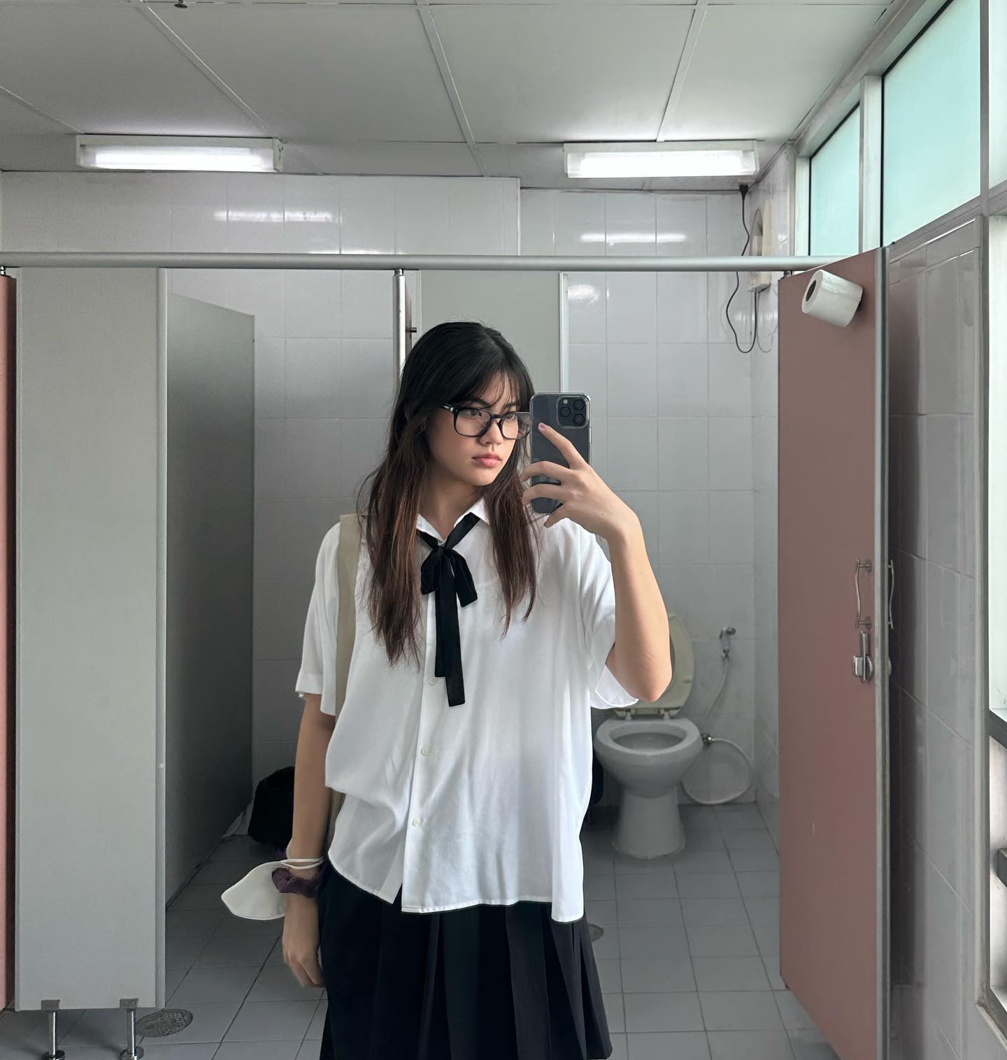 ชาร์เลท วาศิตา