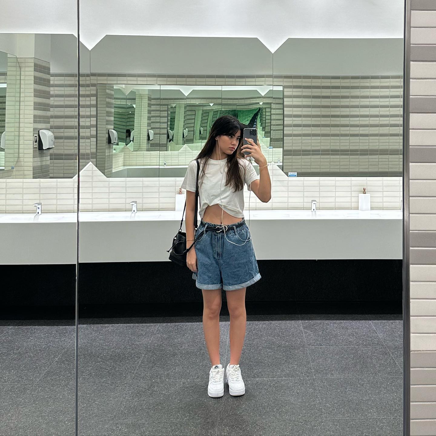 ชาร์เลท วาศิตา