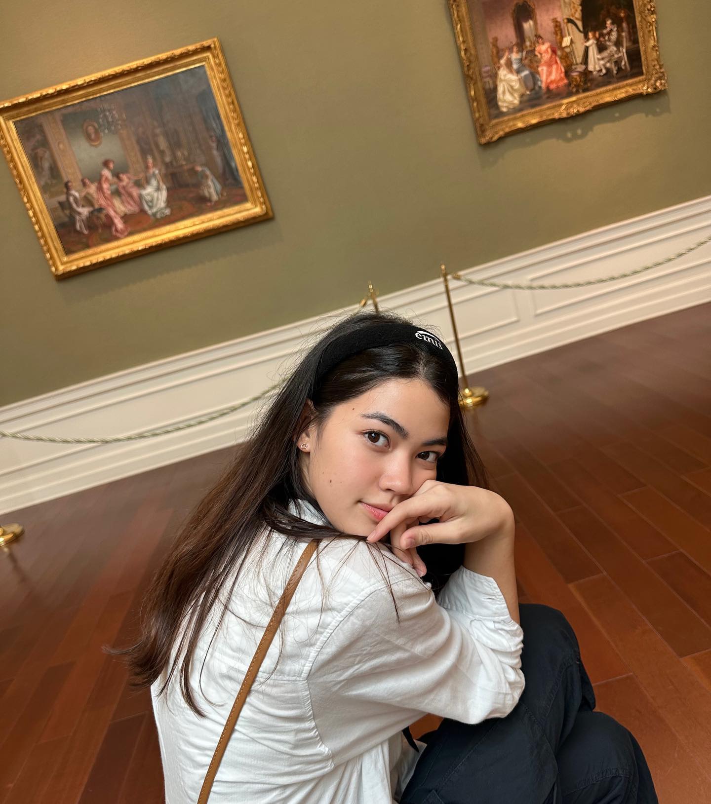 ชาร์เลท วาศิตา