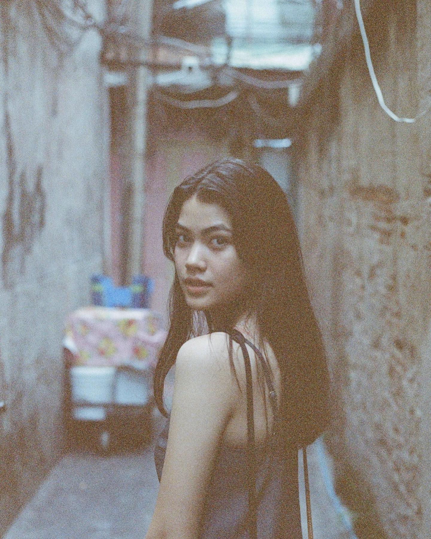 ชาร์เลท วาศิตา