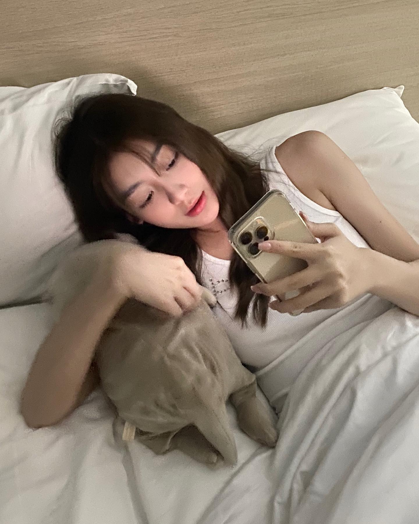 เพิร์ธ วีริณฐ์ศรา