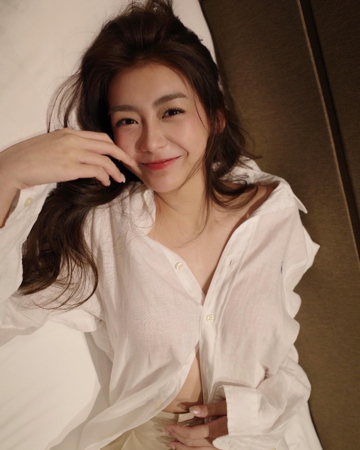 เพิร์ธ วีริณฐ์ศรา