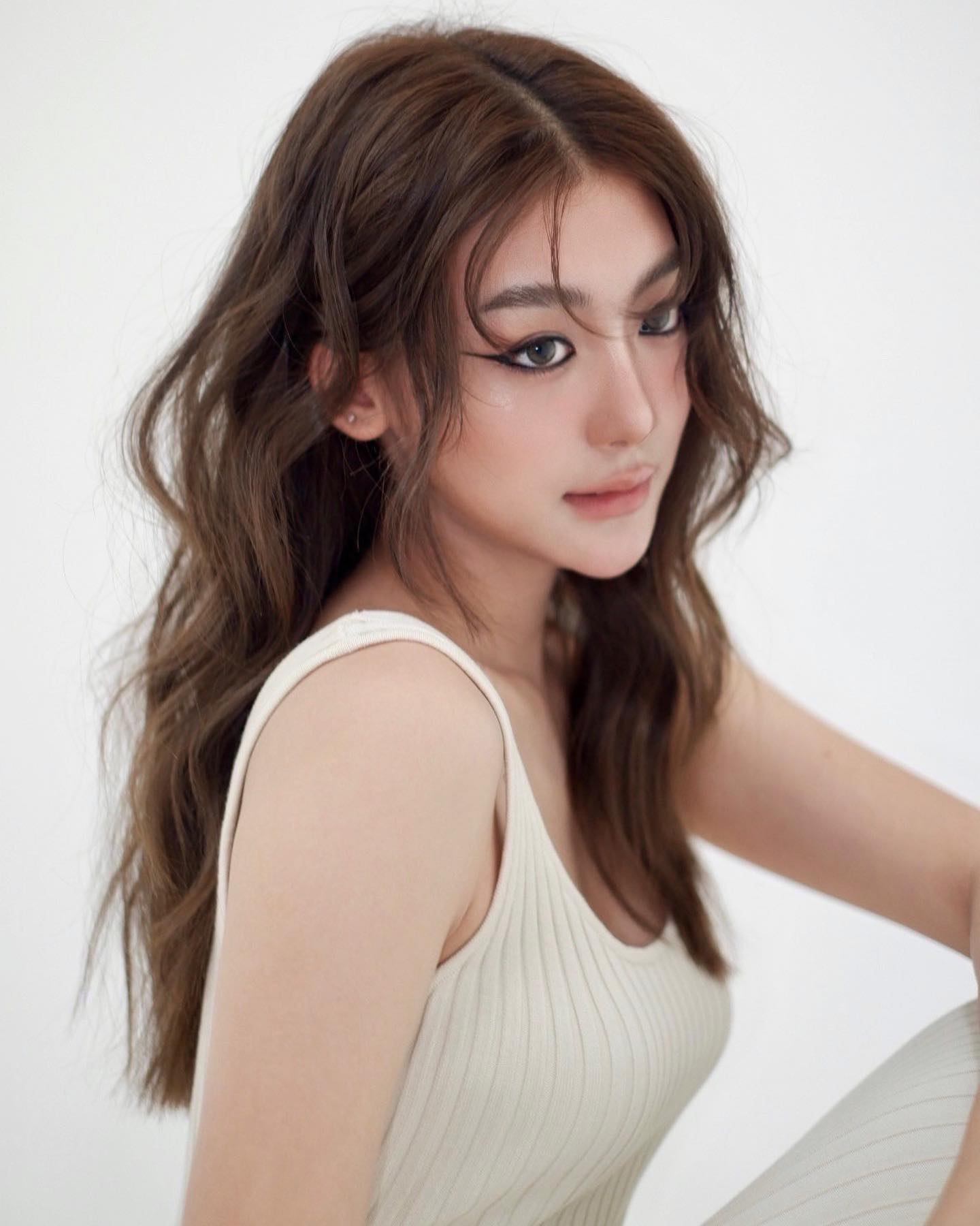 เพิร์ธ วีริณฐ์ศรา