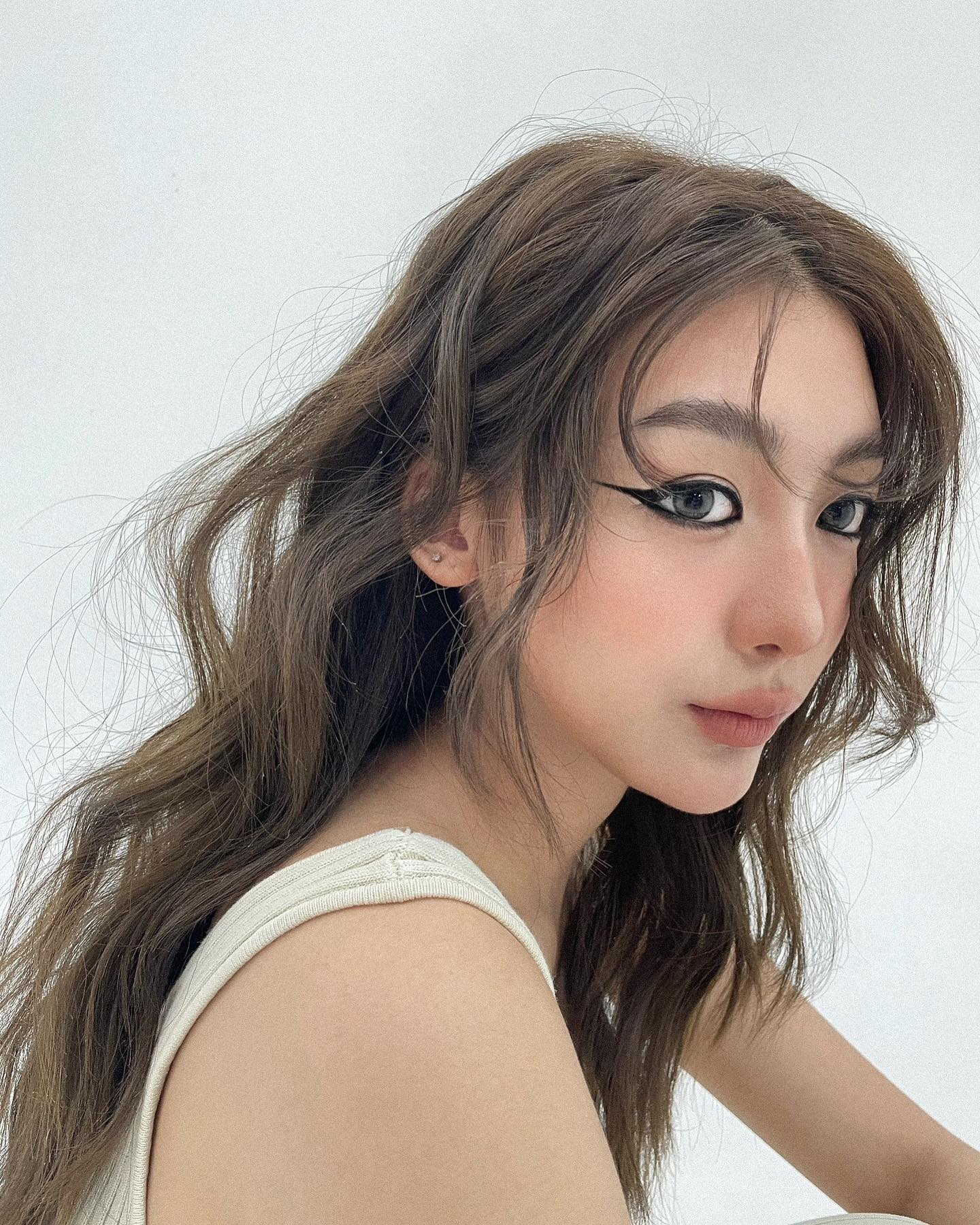 เพิร์ธ วีริณฐ์ศรา