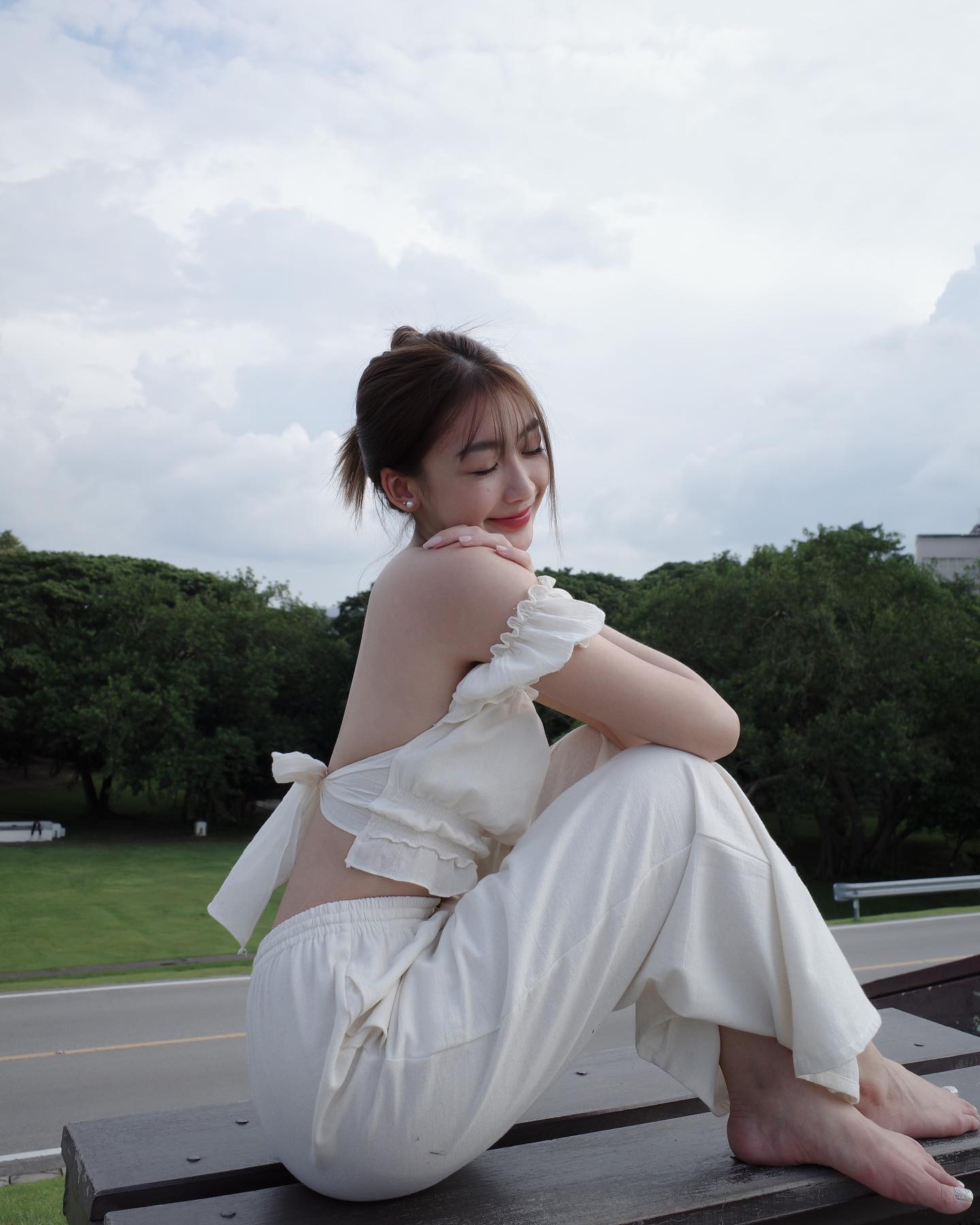 เพิร์ธ วีริณฐ์ศรา