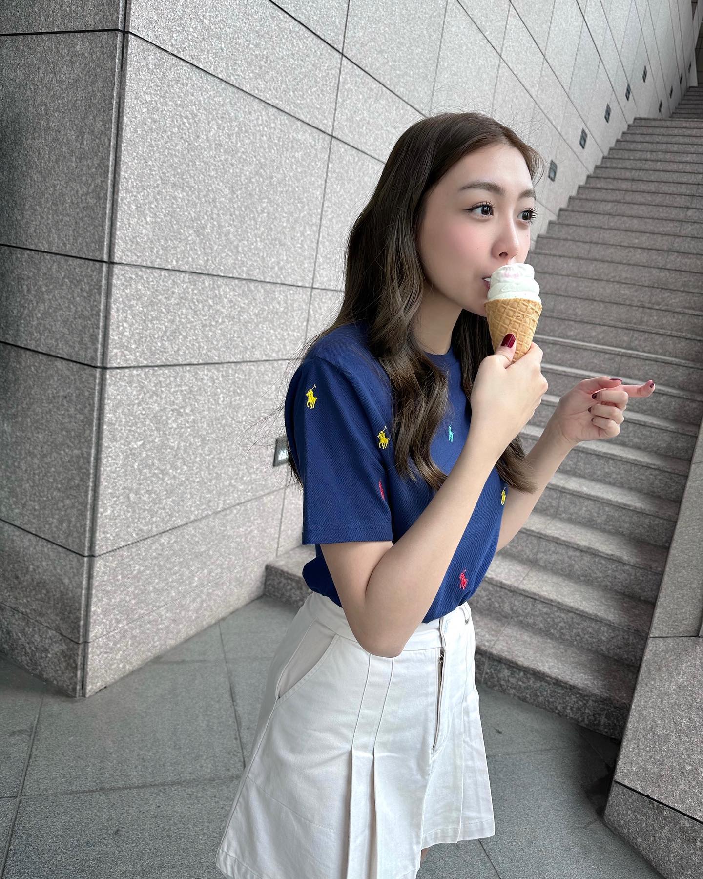 เพิร์ธ วีริณฐ์ศรา