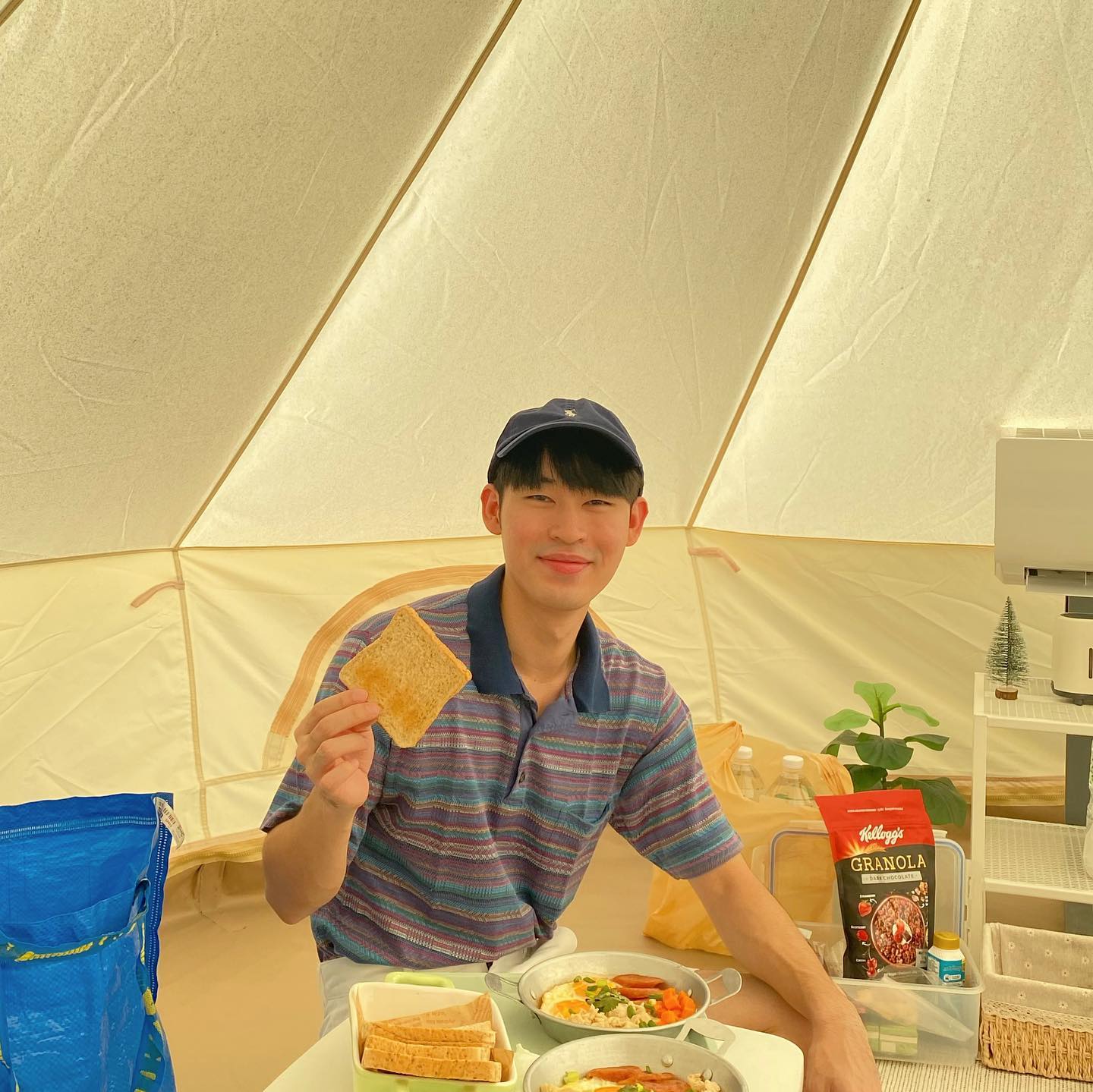 เจฟ ญาณกวี