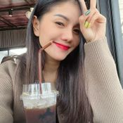 แพรวพราว แสงทอง