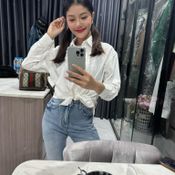 แพรวพราว แสงทอง