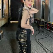 แพรวพราว แสงทอง