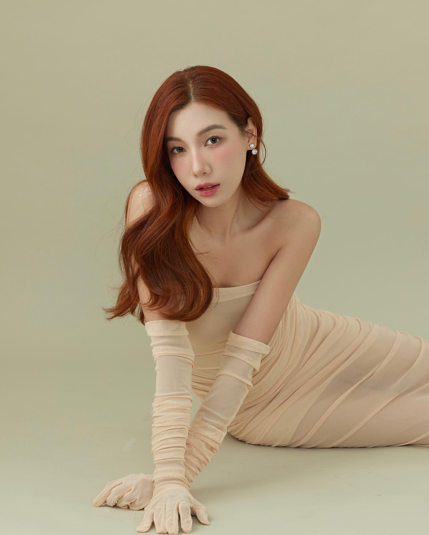 อุงเอิง สัณห์สิริ