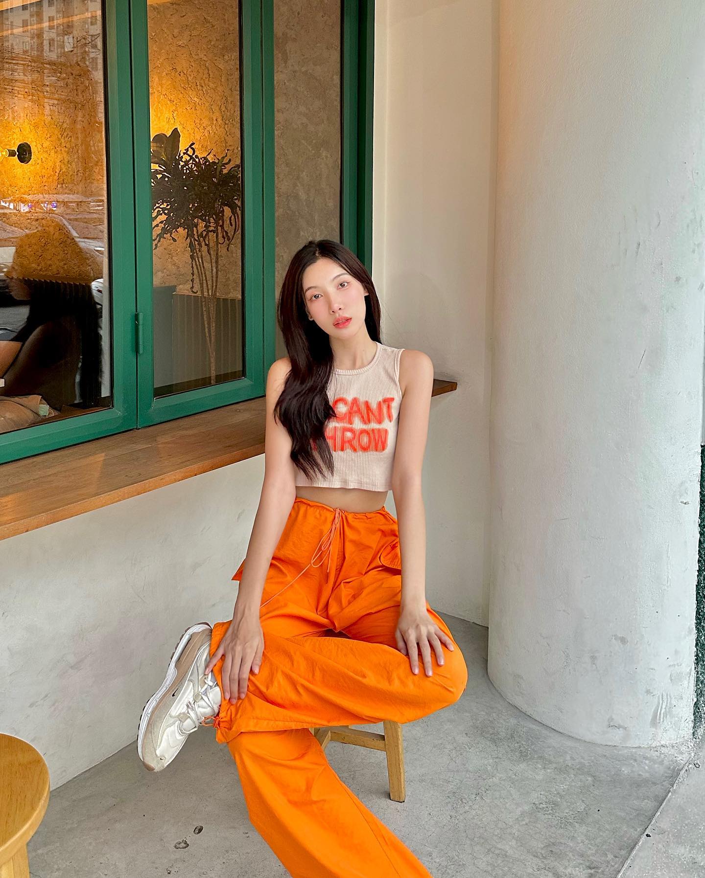 อุงเอิง สัณห์สิริ