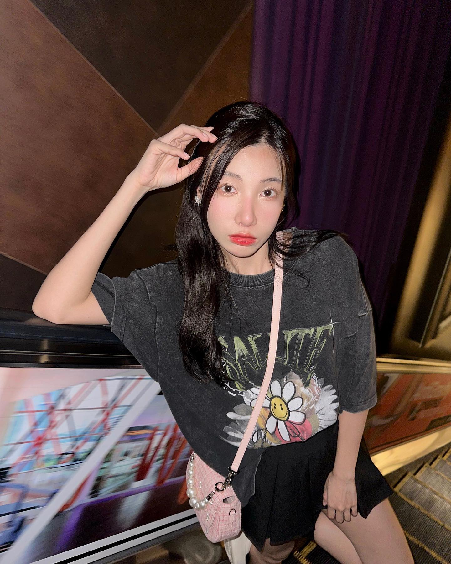 อุงเอิง สัณห์สิริ