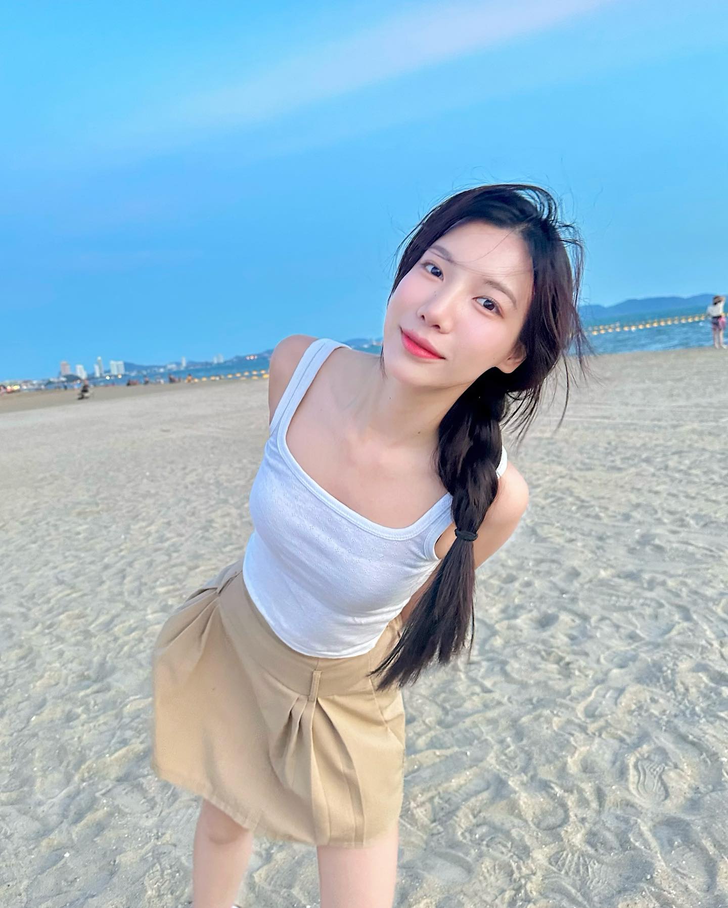 อุงเอิง สัณห์สิริ