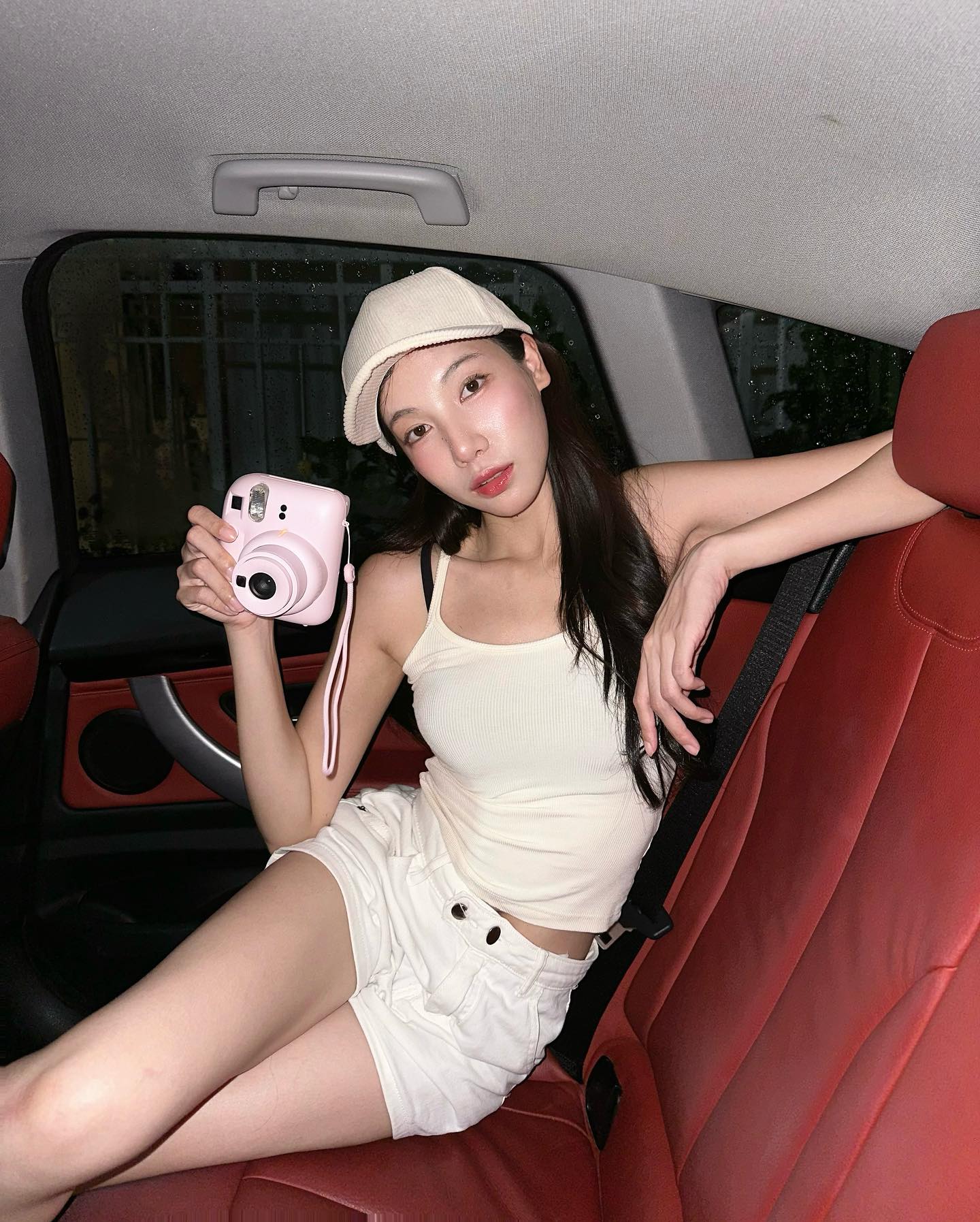 อุงเอิง สัณห์สิริ