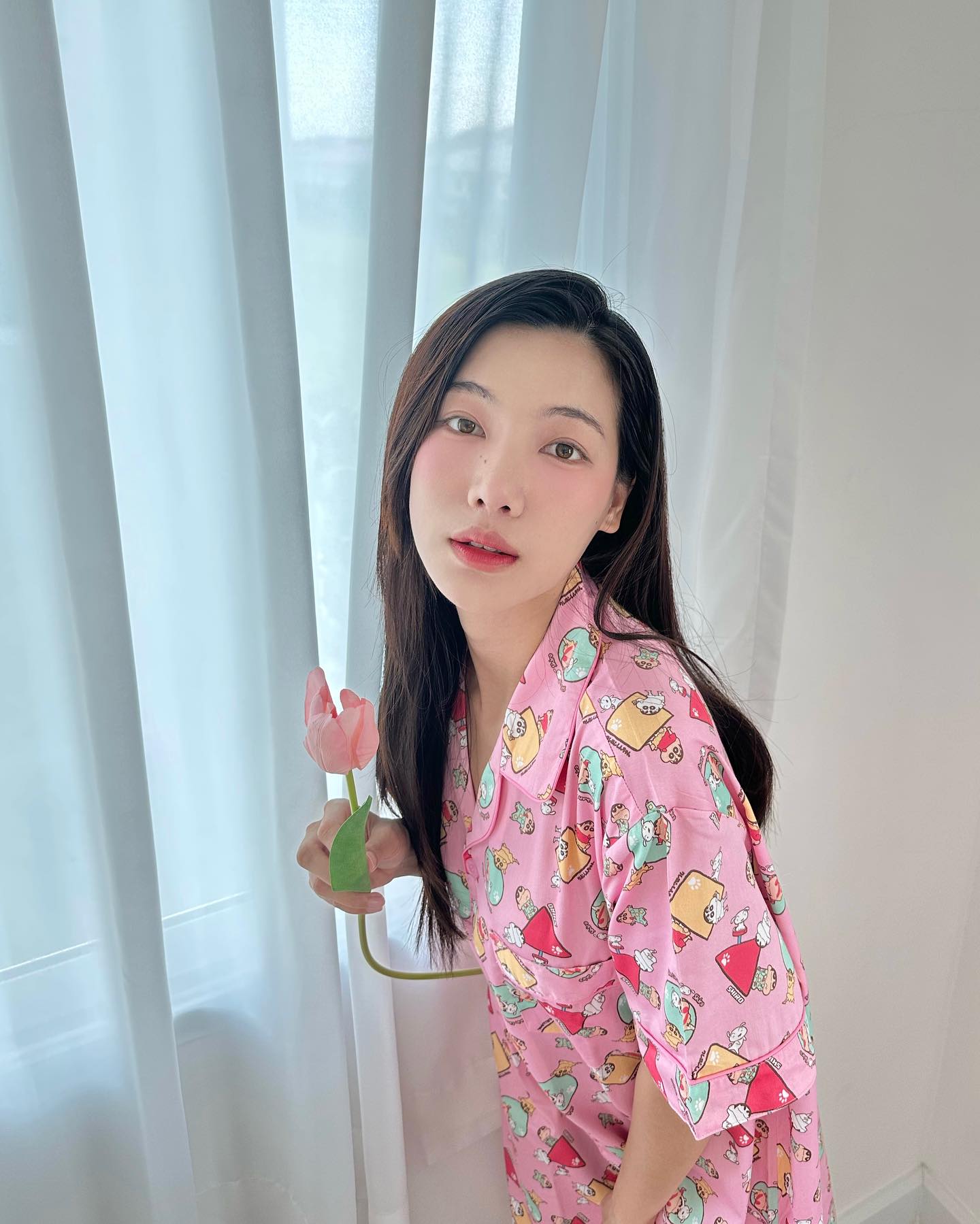 อุงเอิง สัณห์สิริ