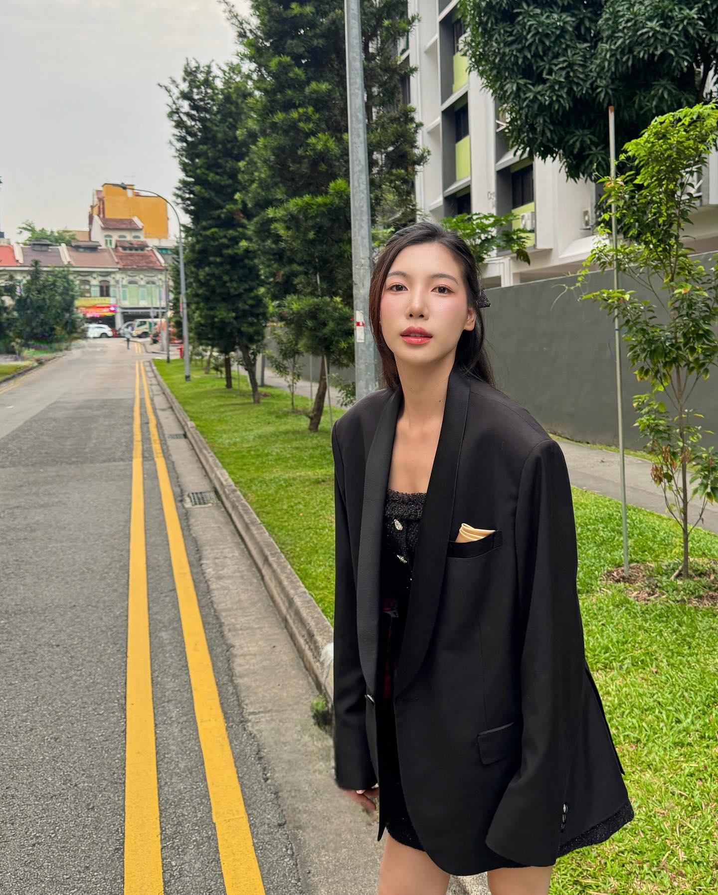 อุงเอิง สัณห์สิริ