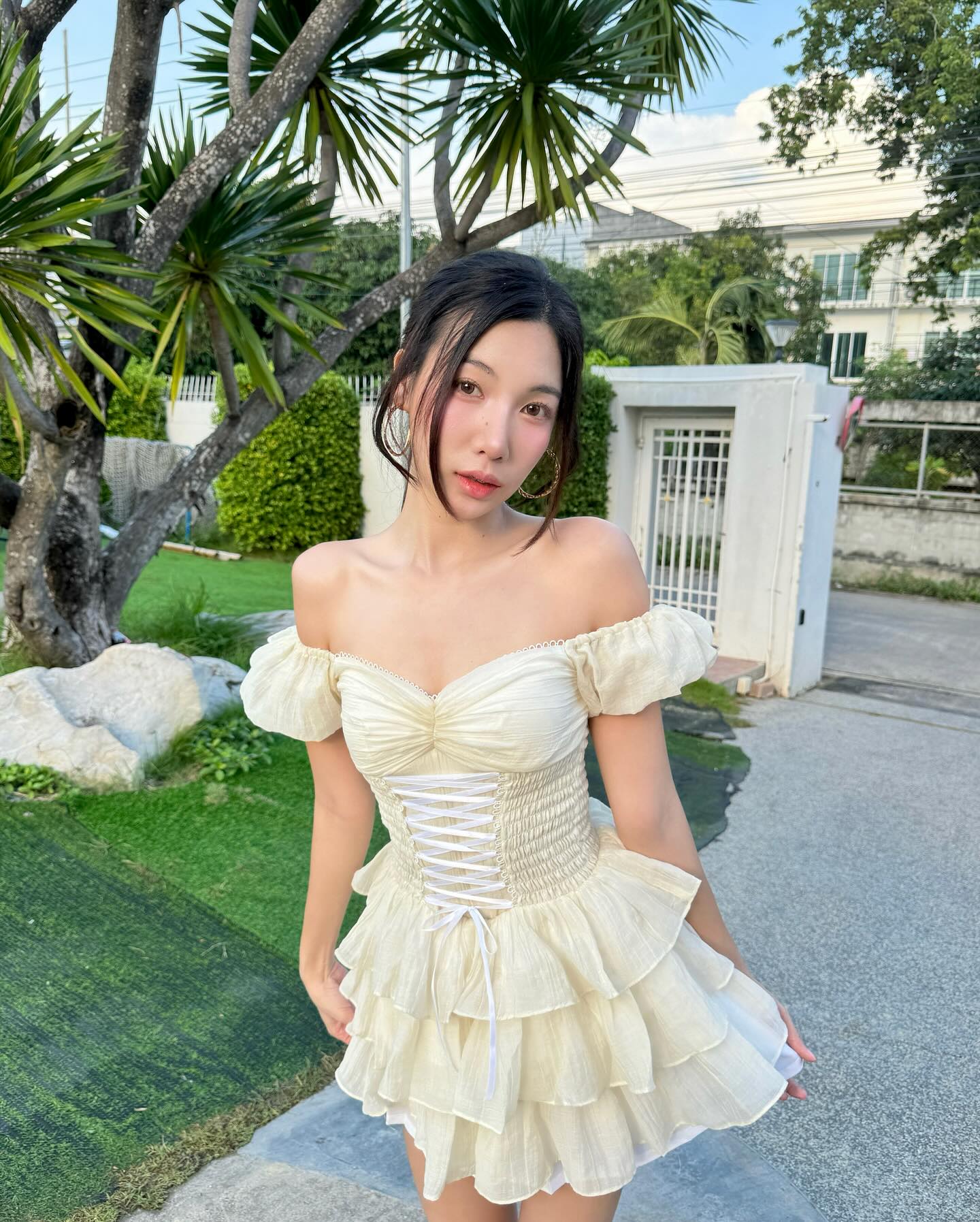 อุงเอิง สัณห์สิริ