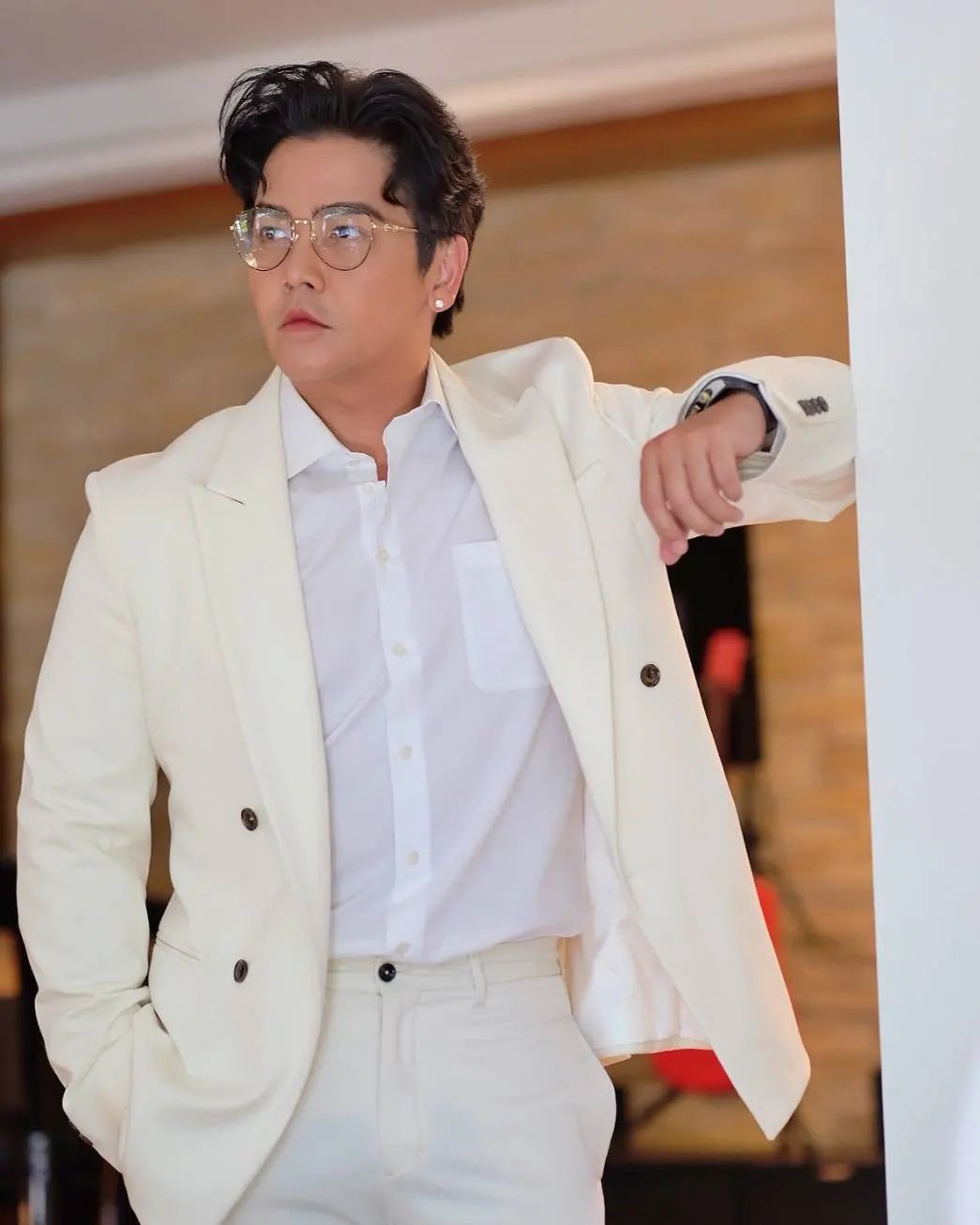 พีเค ปิยะวัฒน์