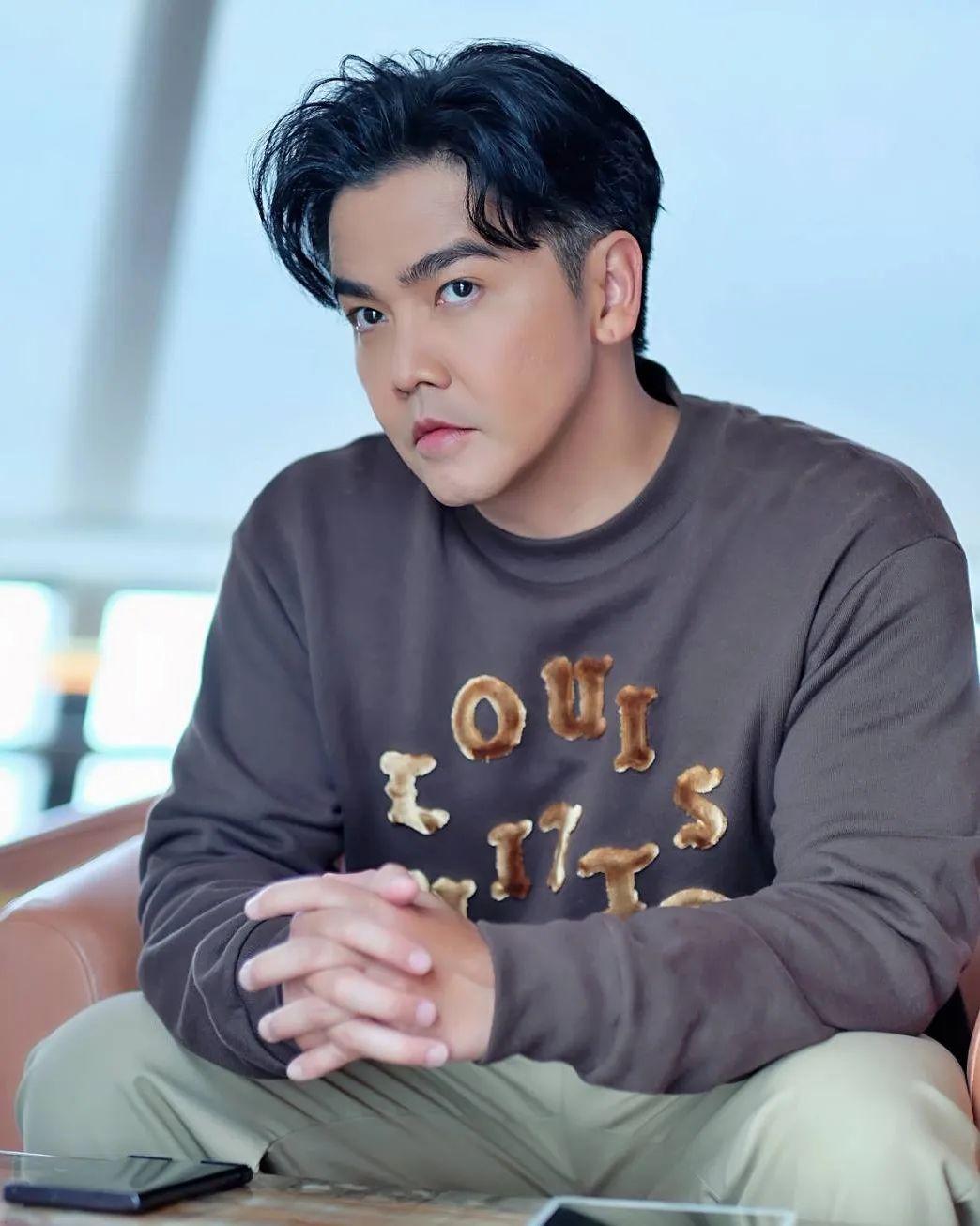 พีเค ปิยะวัฒน์