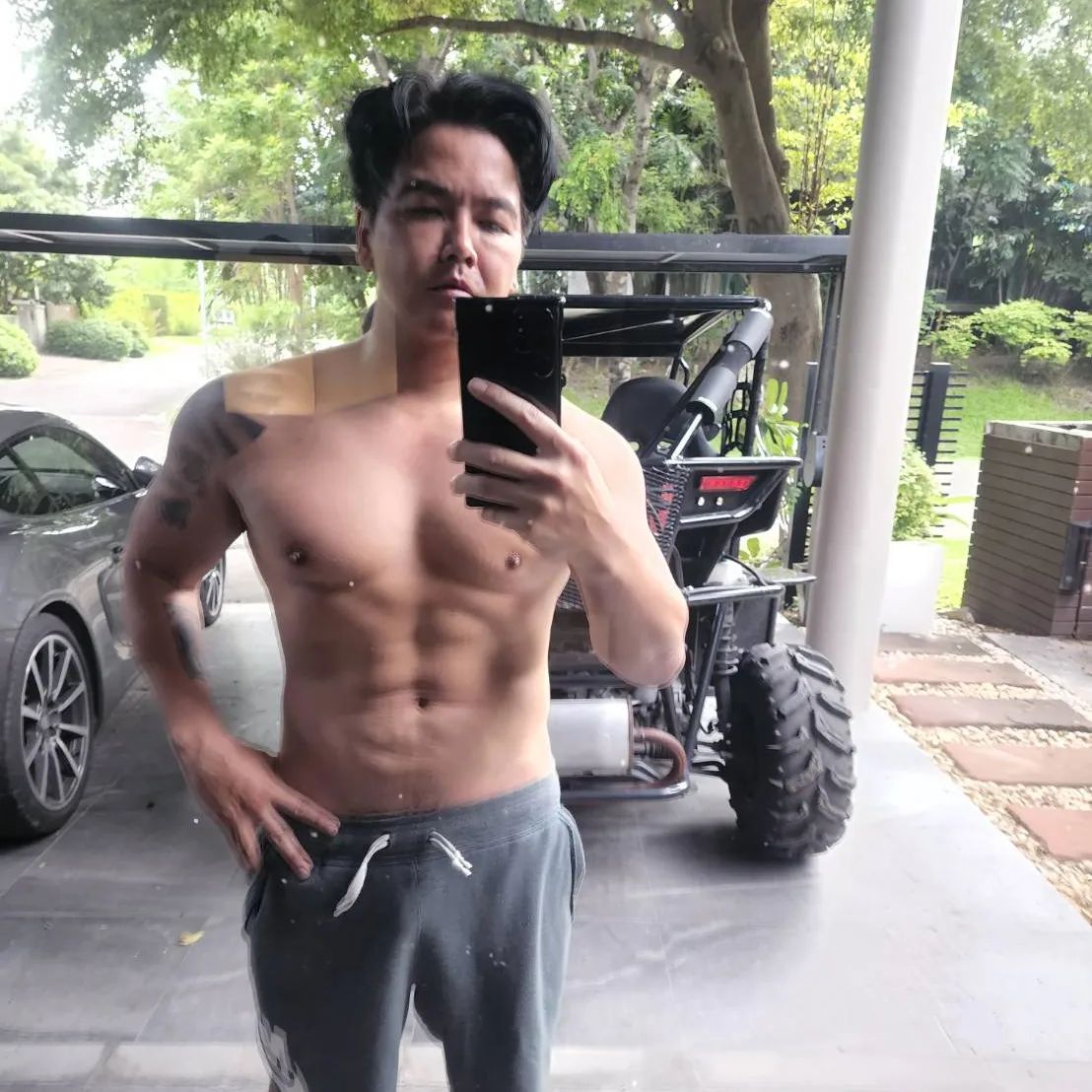 พีเค ปิยะวัฒน์