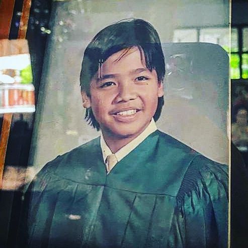 พีเค ปิยะวัฒน์