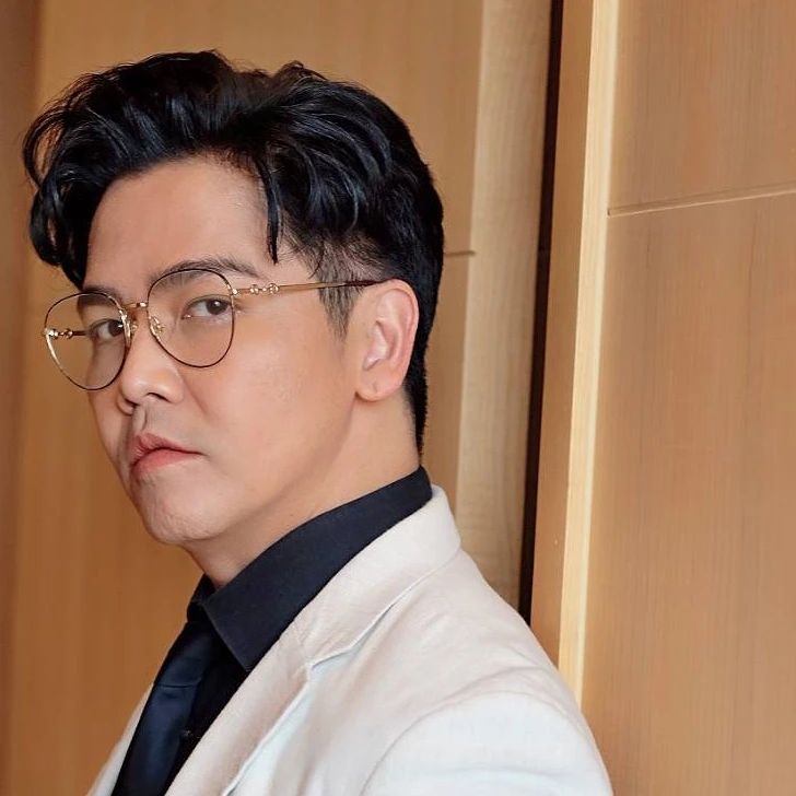 พีเค ปิยะวัฒน์