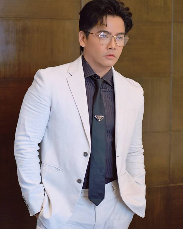 พีเค ปิยะวัฒน์