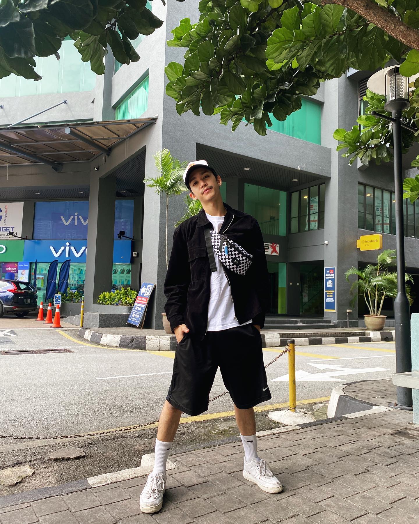 เจอาร์ แดนเซอร์ ลำไย ไหทองคำ