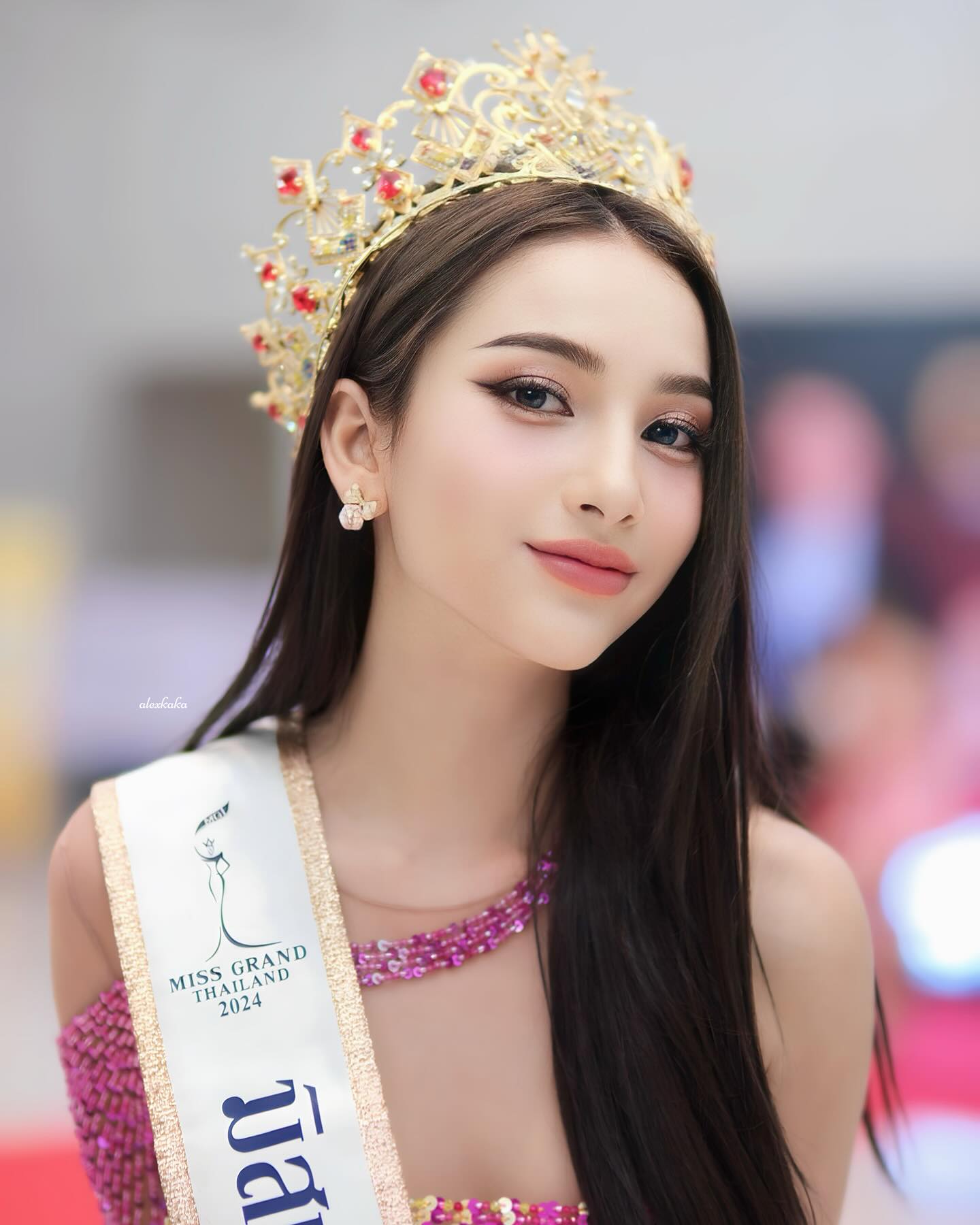 เอ็มม่า มาร์ตินี่