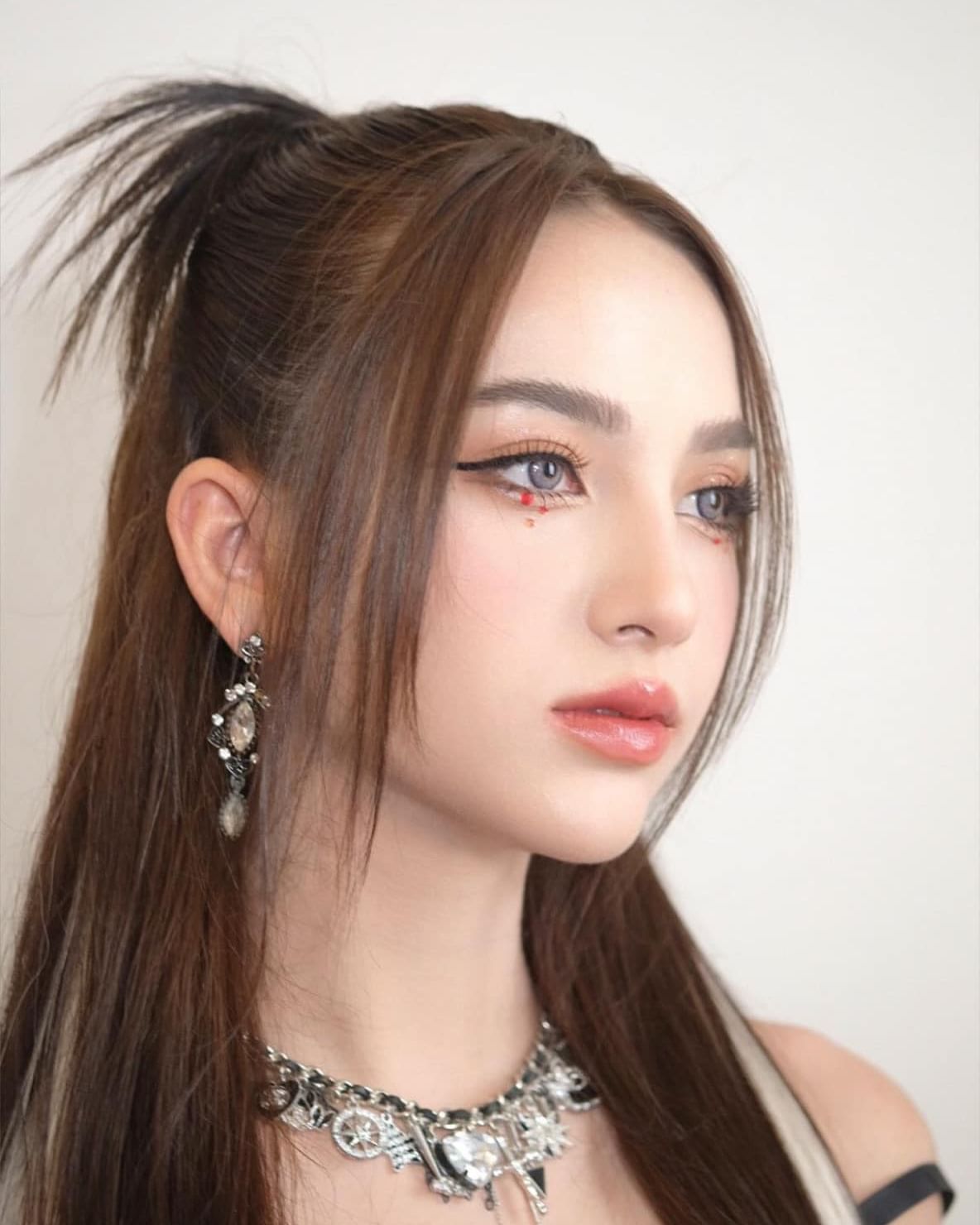 เอ็มม่า มาร์ตินี่