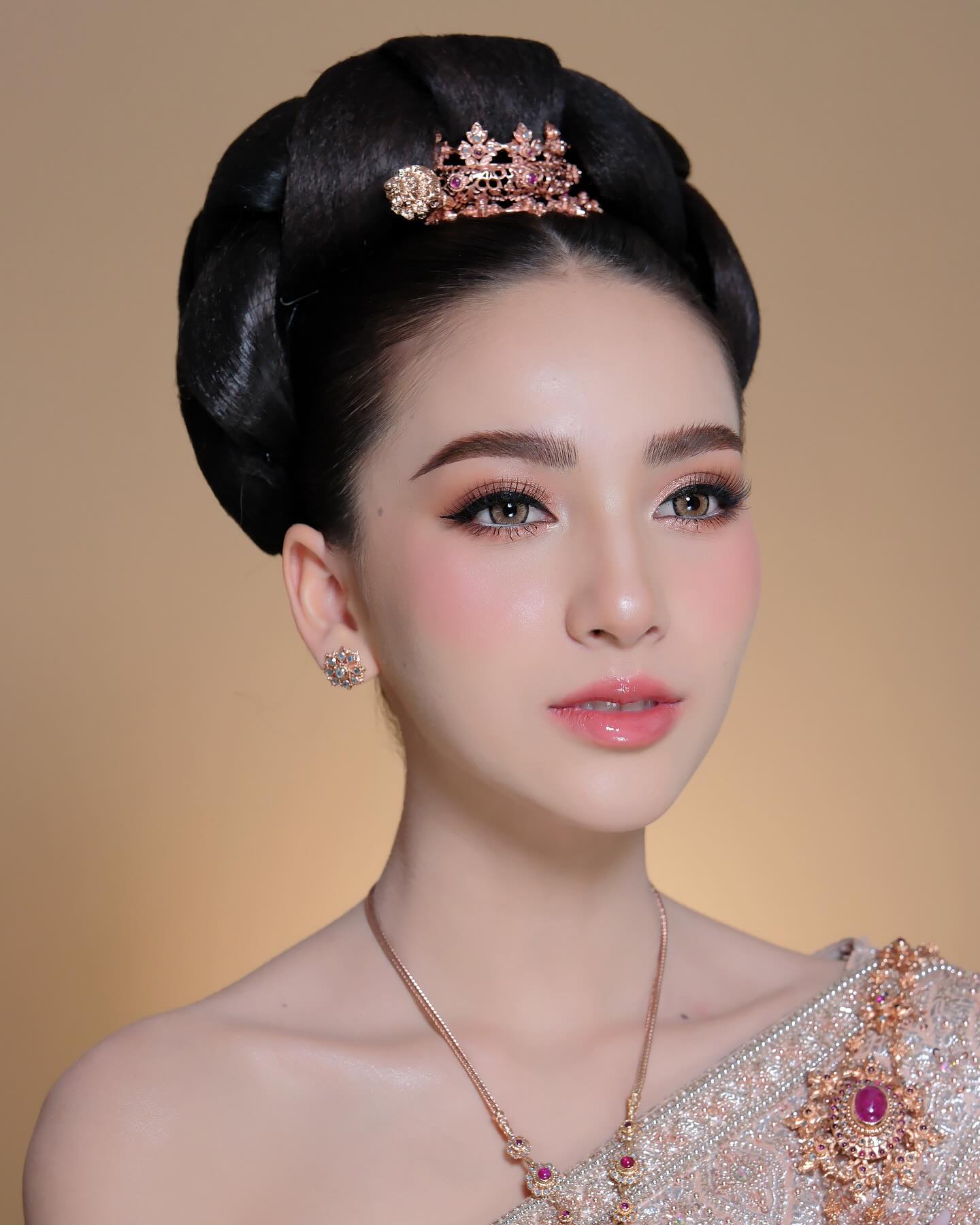 เอ็มม่า มาร์ตินี่