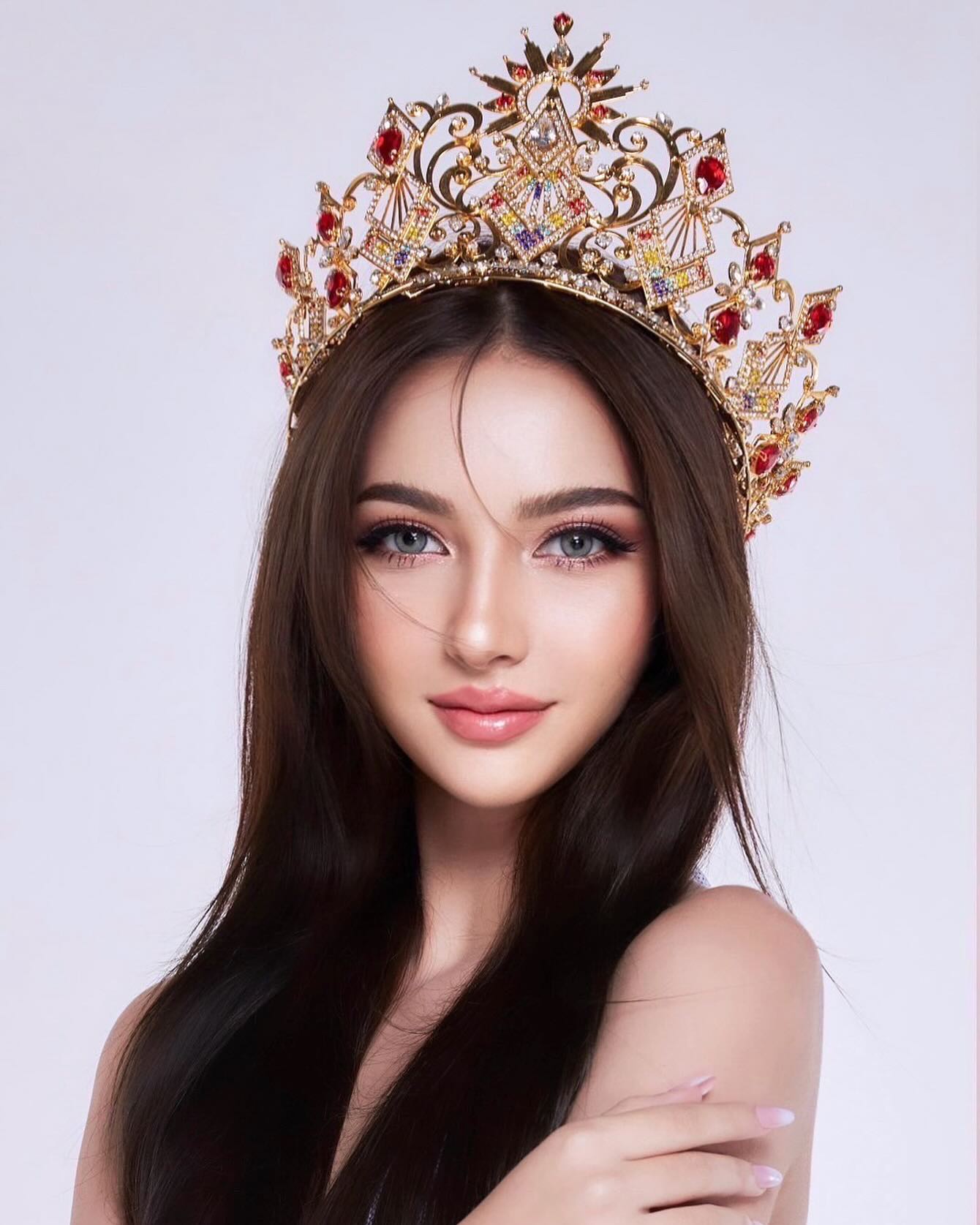 เอ็มม่า มาร์ตินี่