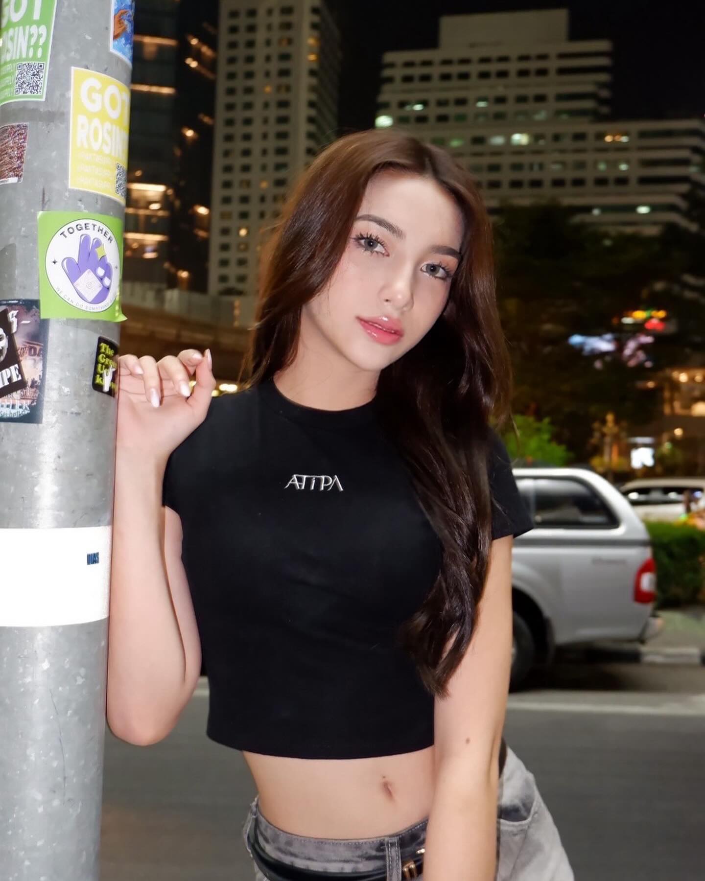 เอ็มม่า มาร์ตินี่